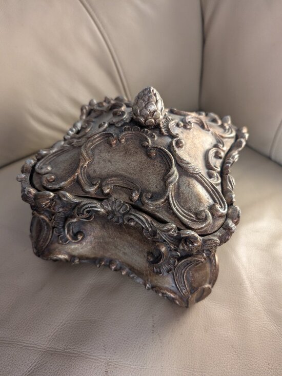 Home decor - Picture 4 of 6